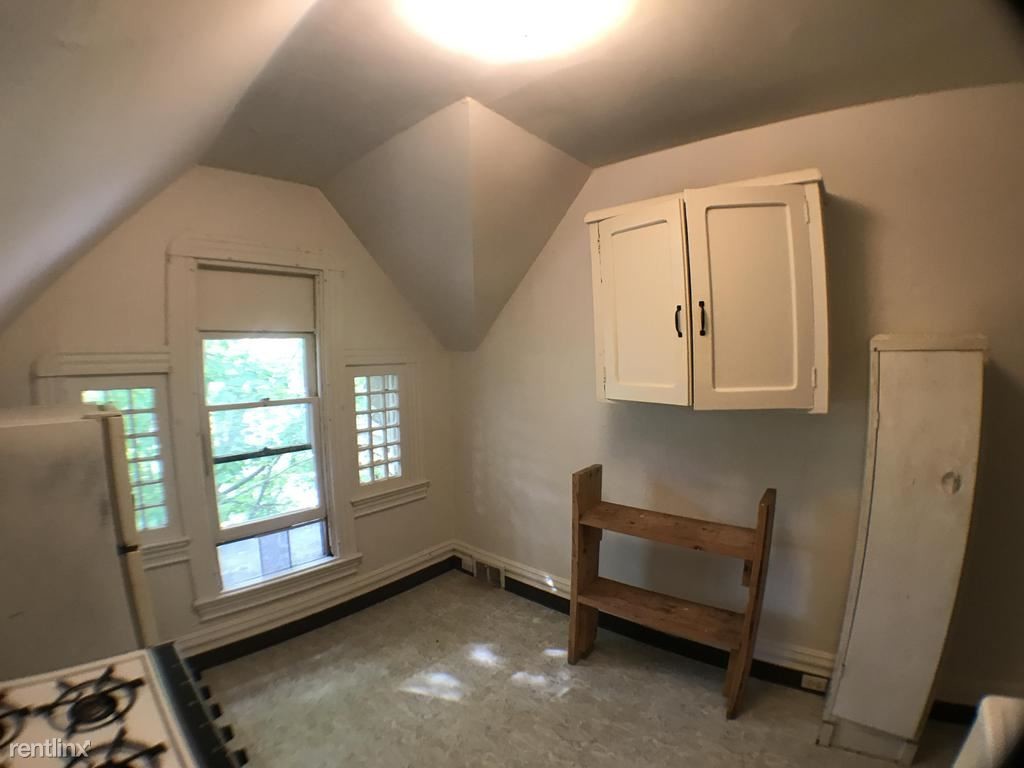Foto principal - 602 Mulberry St