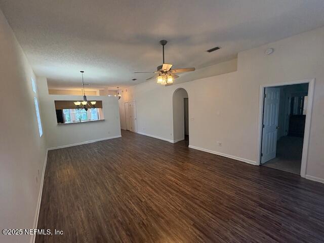 Foto del edificio - 11926 Arbor Lake Dr