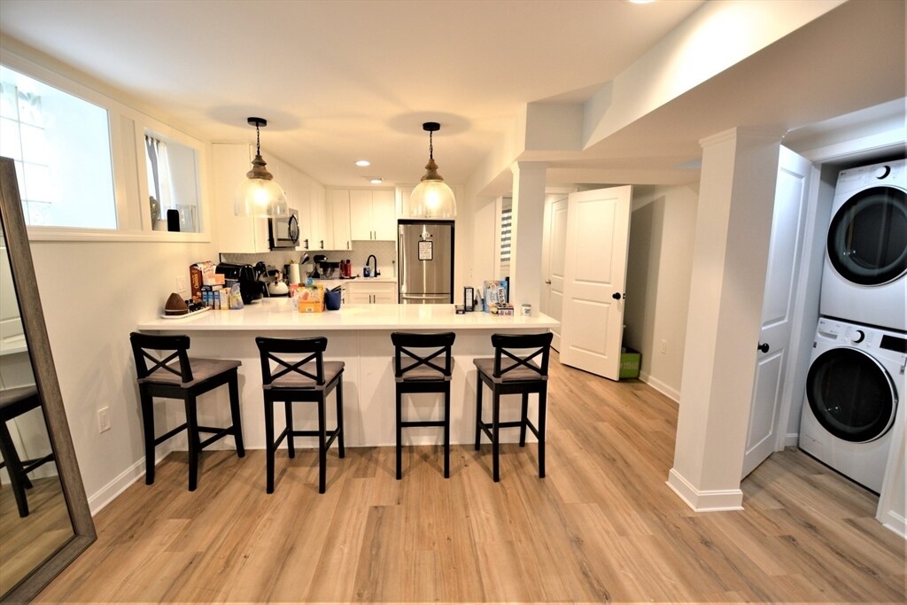 Foto principal - 179 Putnam St