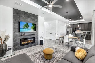 Building Photo - 4634 Catalina Ln