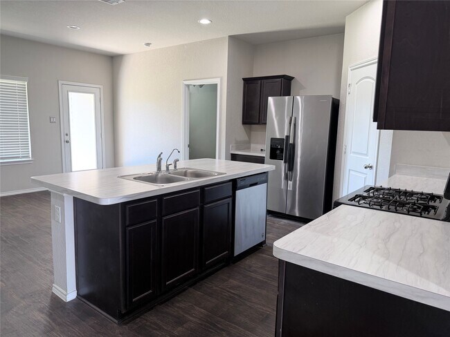 Foto del edificio - 21519 Victoria Harbor Dr