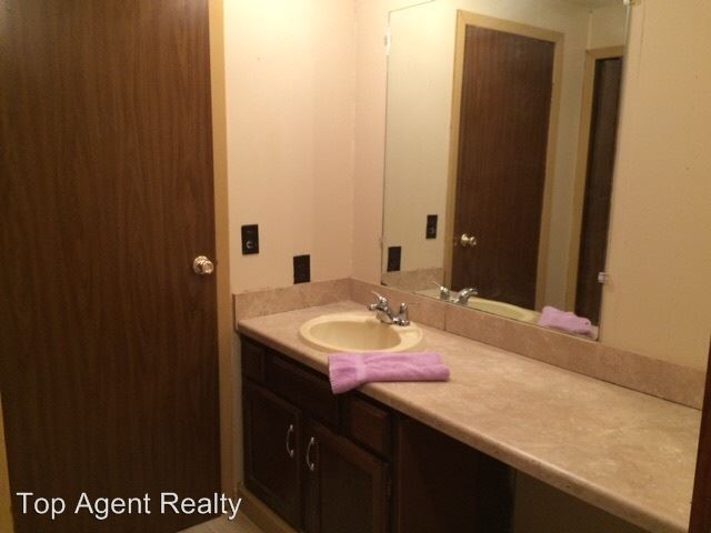 Building Photo - 4133 Audubon St