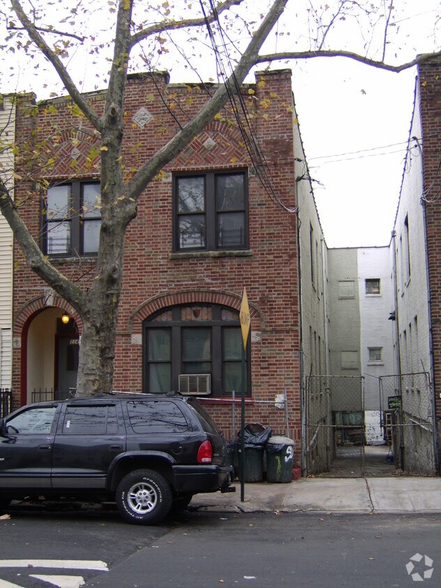Foto del edificio 11/11/06 - 1141 Wheeler Ave