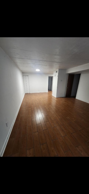 Foto del edificio - 7755 Oxford Ave