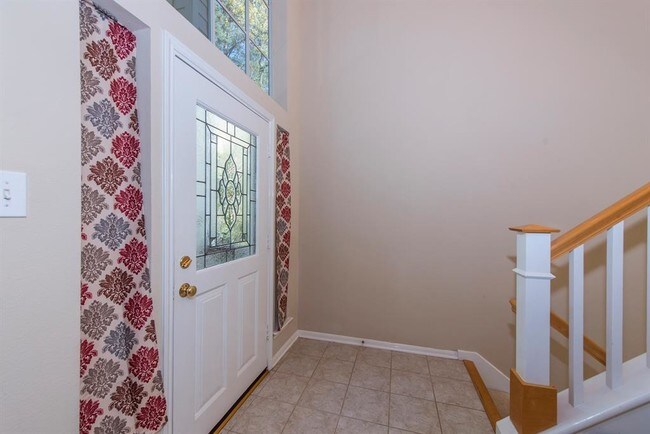 Foto del edificio - 58 Lightwood Trace Dr