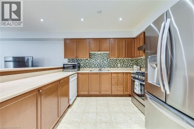 Building Photo - 4084 Kryzan Dr