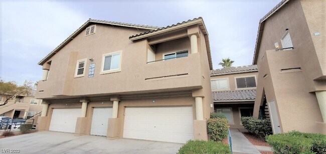 Building Photo - 2100 Jade Creek St