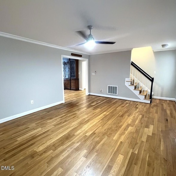 Foto del edificio - 417 Maylands Ave