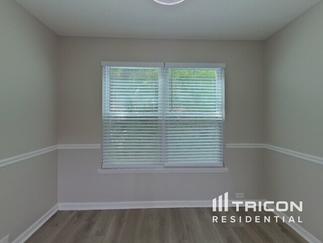 Building Photo - 4262 Winston Cir