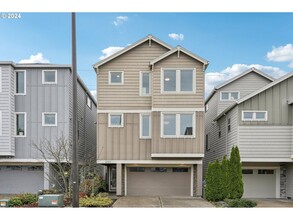 Building Photo - 2137 NW 163rd Terrace