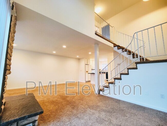 Building Photo - 2649 S Peoria St