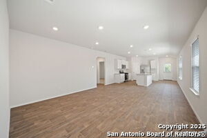 Building Photo - 15706 Clove Spice Wy