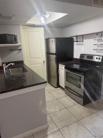 Foto del edificio - 2400 Jupiter Rd