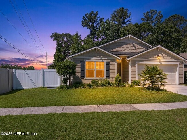 Foto del edificio - 45013 Amhurst Oaks Dr