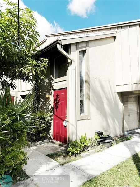 Building Photo - 2055 NW 56th Ave