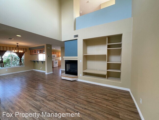 Building Photo - 3 br, 2.5 bath House - 11743 Zenobia Loop