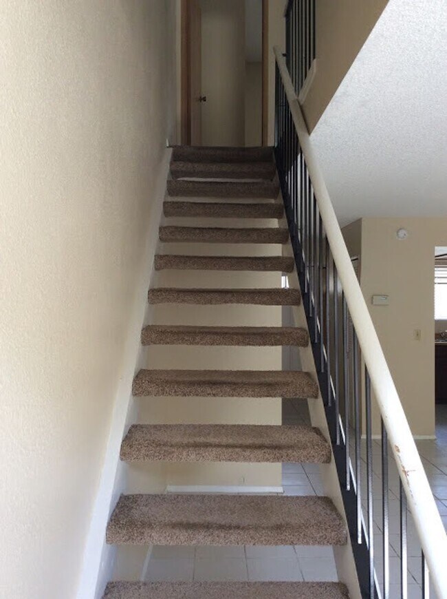 Foto del edificio - 871 Ripple Way