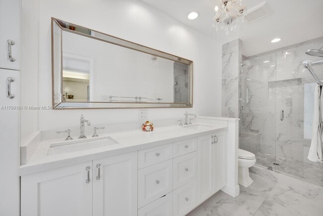 Foto del edificio - 6970 SW 124th St