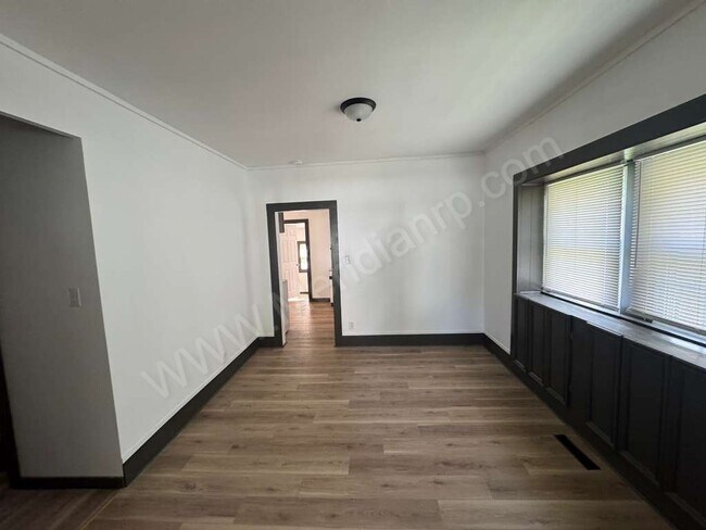 Foto del edificio - 719 S Morgan St