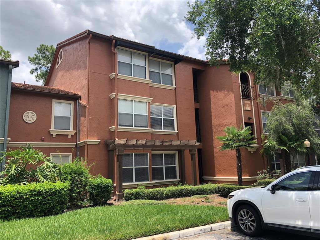5156 Conroy Rd Unit 1133, Orlando, FL 32811 Condo for Rent in Orlando