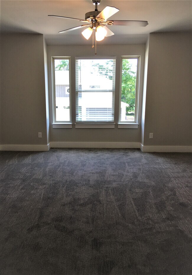 Foto del edificio - 10649 Brothers Ln