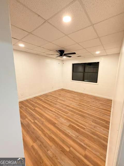 Foto del edificio - 1173 Mill Ridge Dr