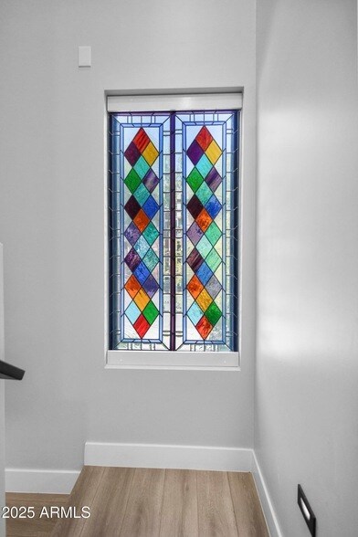 Foto del edificio - 607 S Wilson St