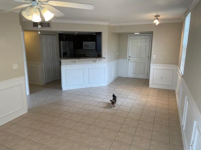 Primary Photo - 1801 N Flagler Dr