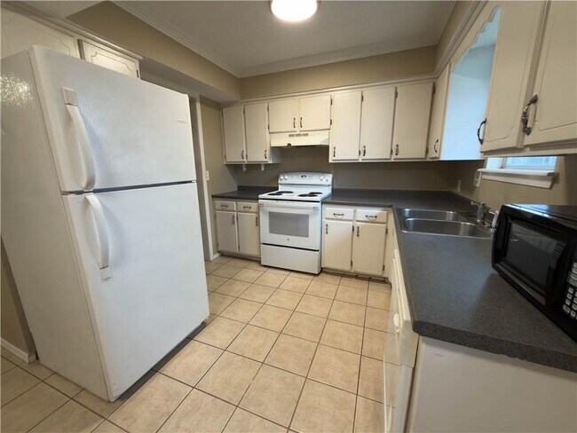 Foto del edificio - 804 N 30th St