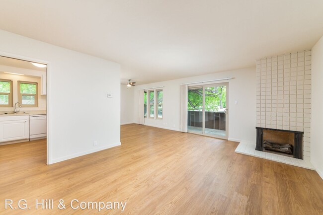 Building Photo - 2085-2089 Vanderslice Ave