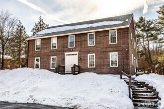 Building Photo - 239 Old Farms Rd