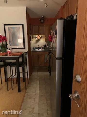 Building Photo - 1 br, 1 bath Condo - 10025 Irving Park Rd