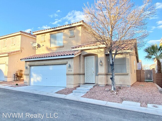 Building Photo - 2 br, 2 bath House - 10412 Timber Canyon Ave