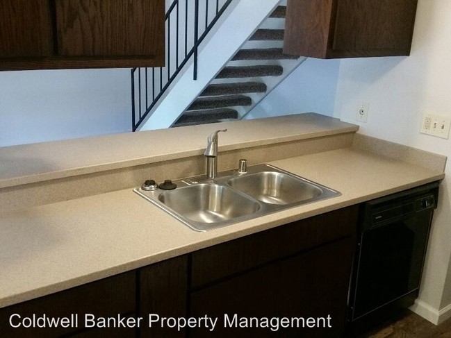 Foto del edificio - 3512 Adams Ln