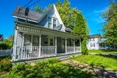 Primary Photo - 349 S Court St