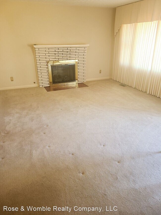 Building Photo - 3 br, 2 bath House - 2449 Smith Avenue