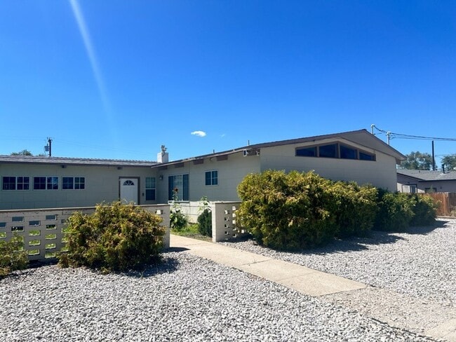Building Photo - 13625 Mt Olympus St