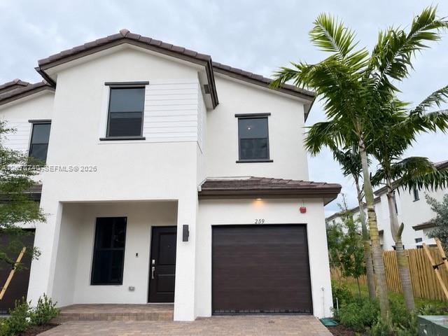 Building Photo - 269 SW 159th Ct