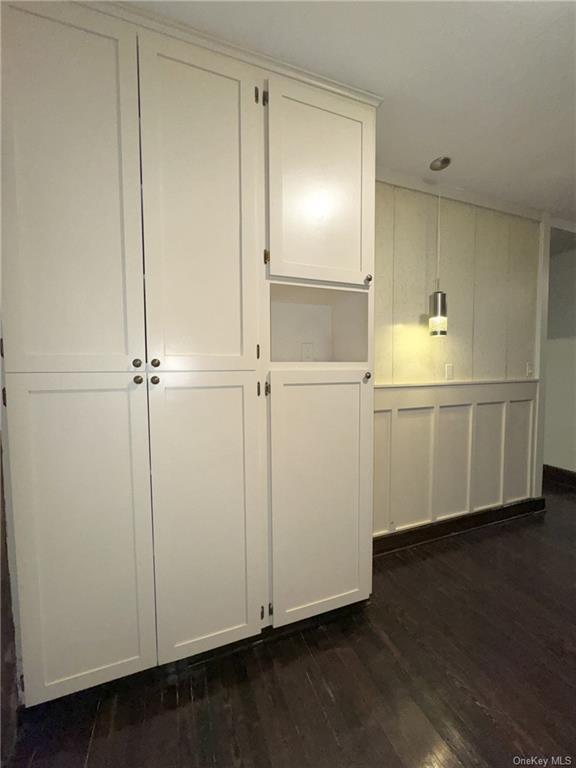 Building Photo - 4360 Matilda Ave