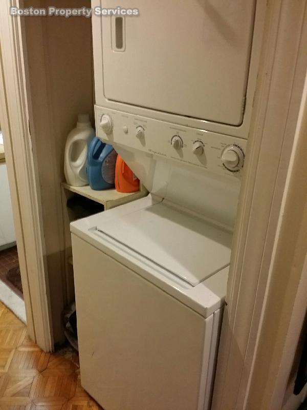 Building Photo - 189 St Botolph St