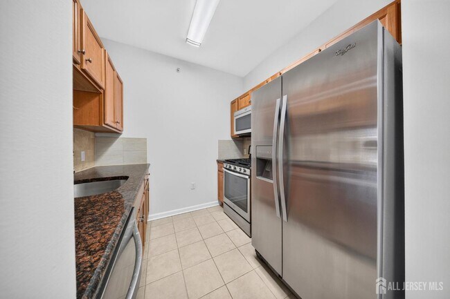 Foto del edificio - 645 Doral Ct