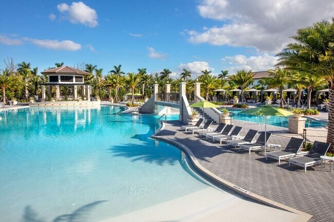 Foto del edificio - 8175 NW 104th Ave