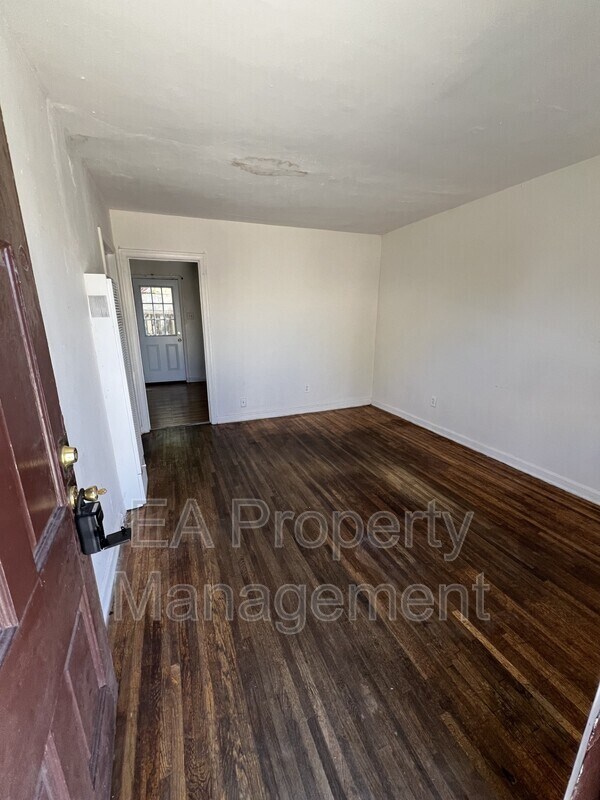 Foto del edificio - 525 Cedar St SE
