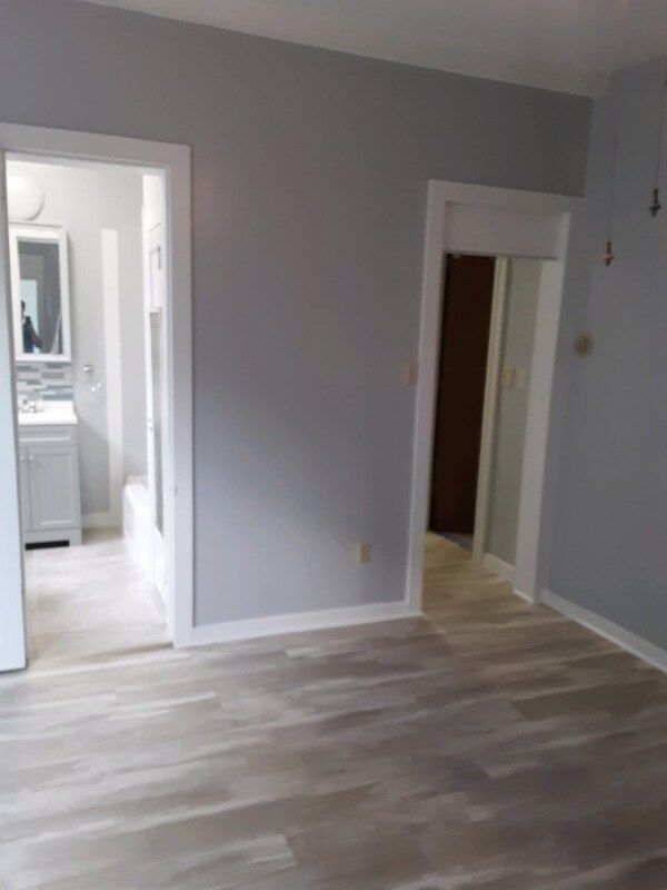 Foto del edificio - 1339 Mineral Spring Rd
