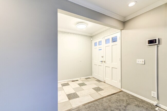 Foto del edificio - 705 Gateswood Dr