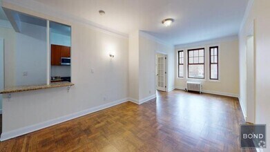Building Photo - 201-205-205 W 11th St
