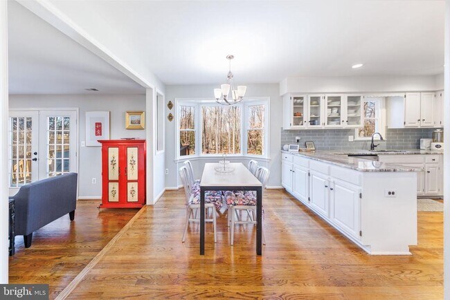 Foto del edificio - 980 Old Holly Dr