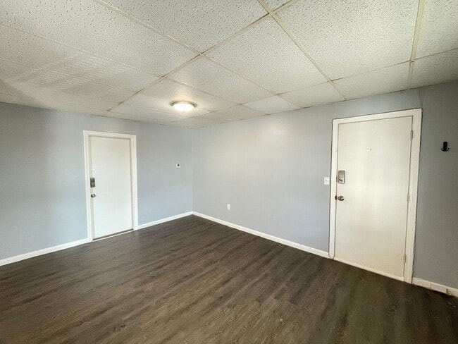 Building Photo - 416 Rimmon St