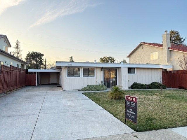 Building Photo - 10355 Stern Ave