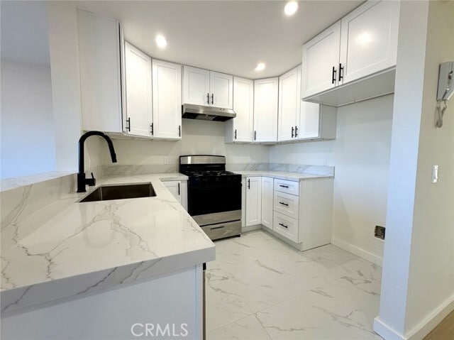 Foto del edificio - 620 S Lake St